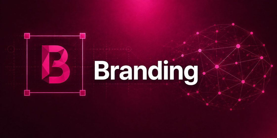 Branding